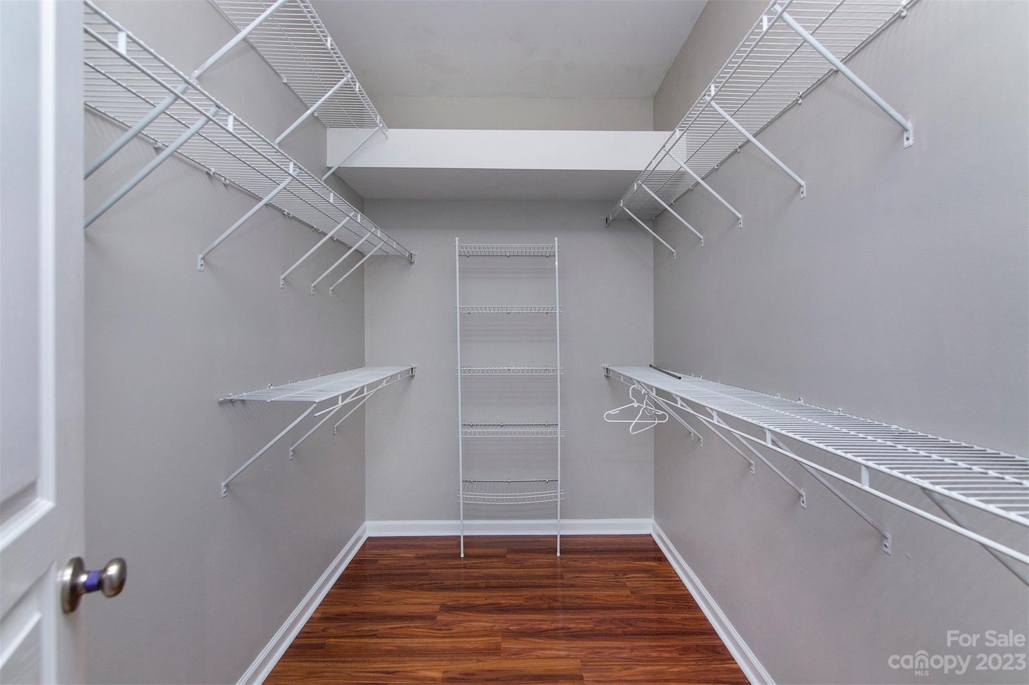 Cobblestone - Residential