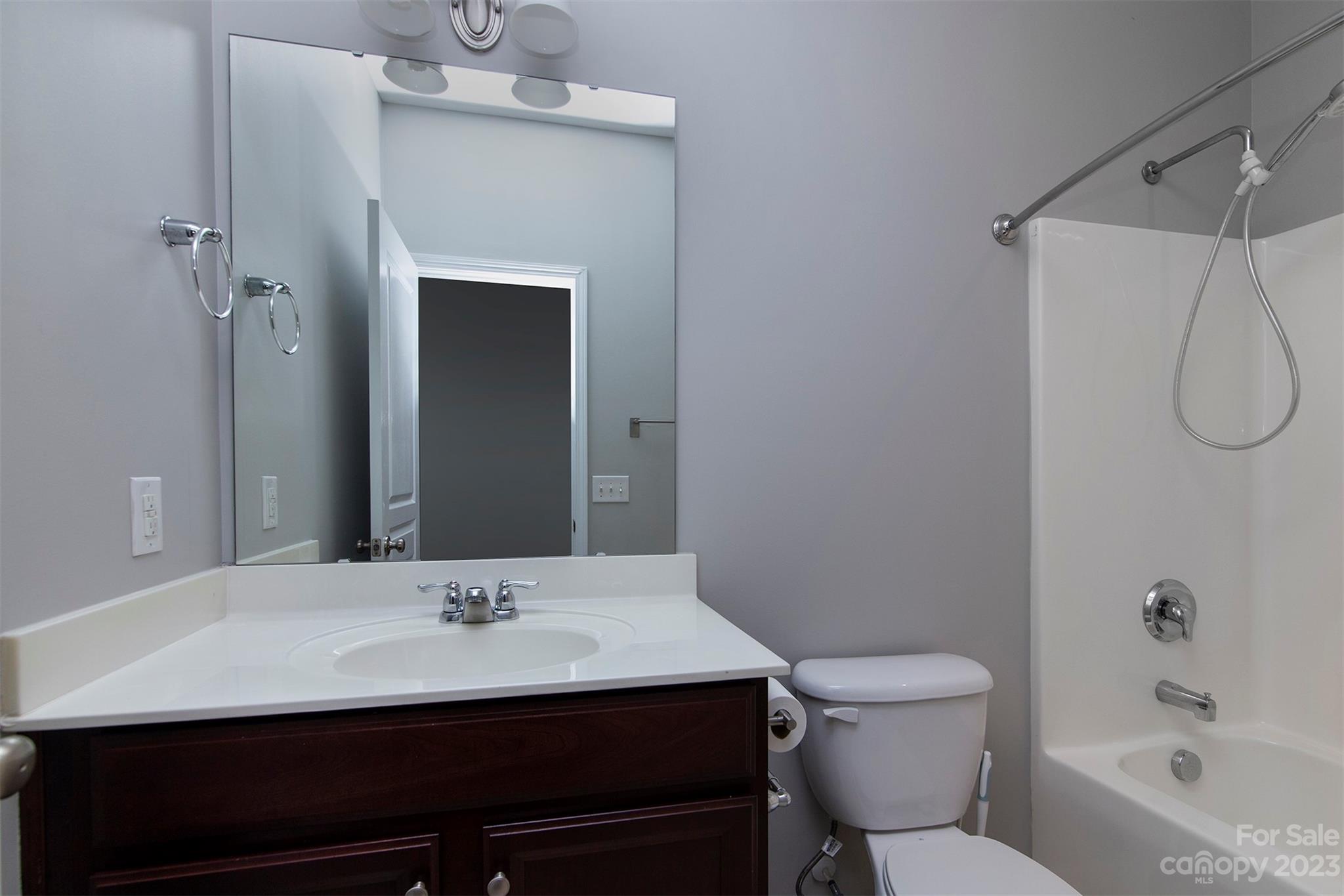 Cobblestone - Residential