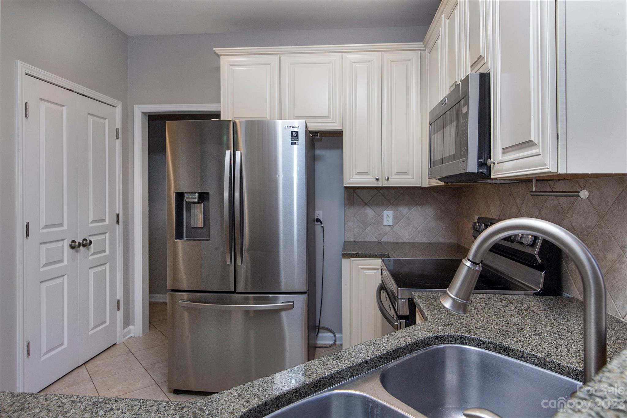 Cobblestone - Residential