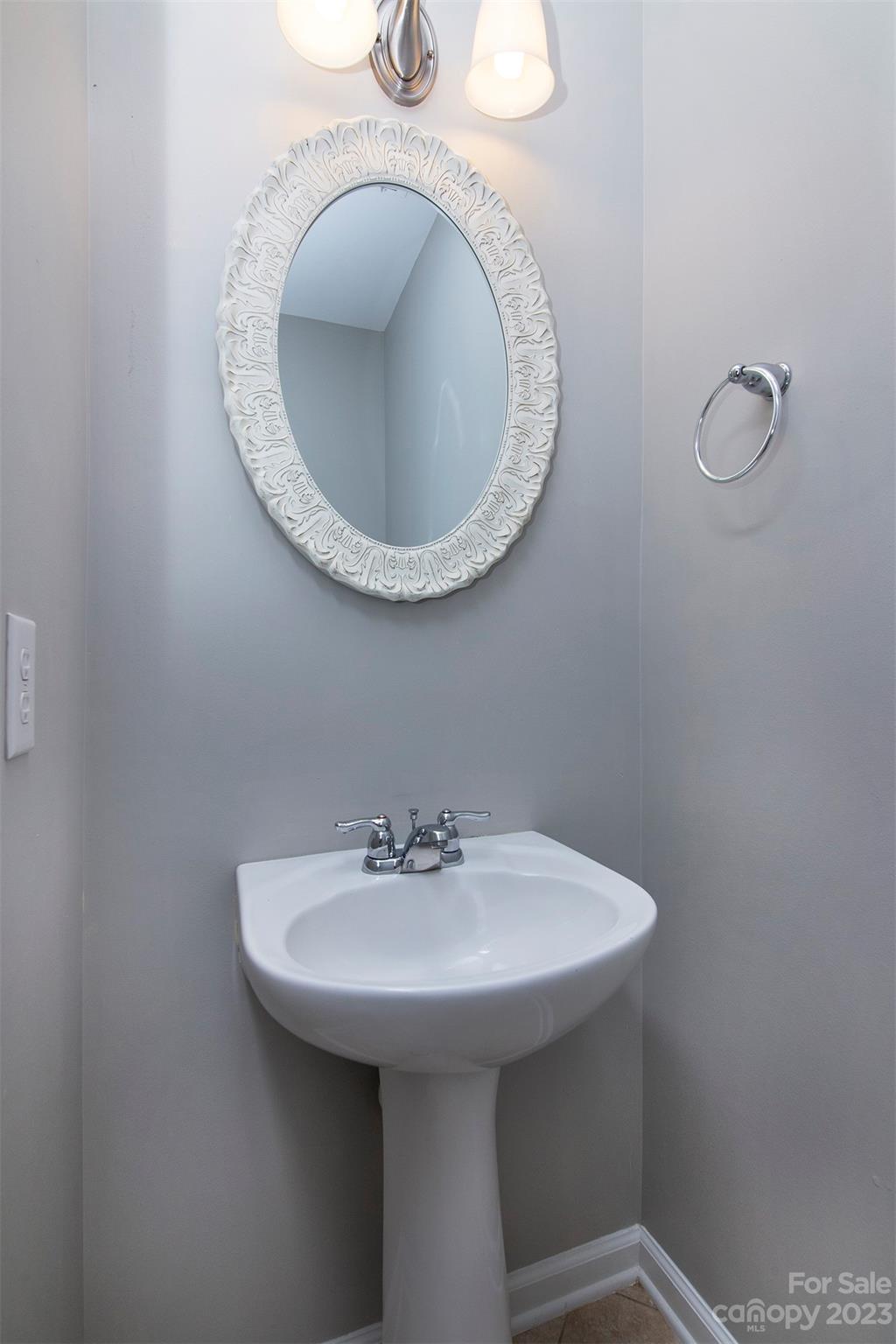 Cobblestone - Residential