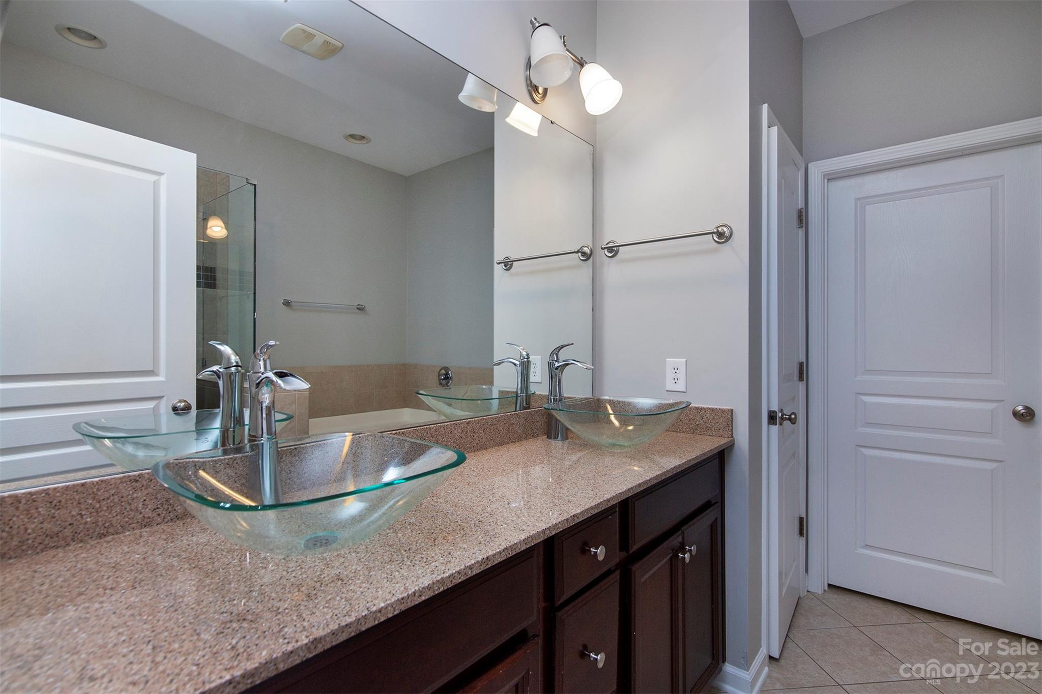 Cobblestone - Residential