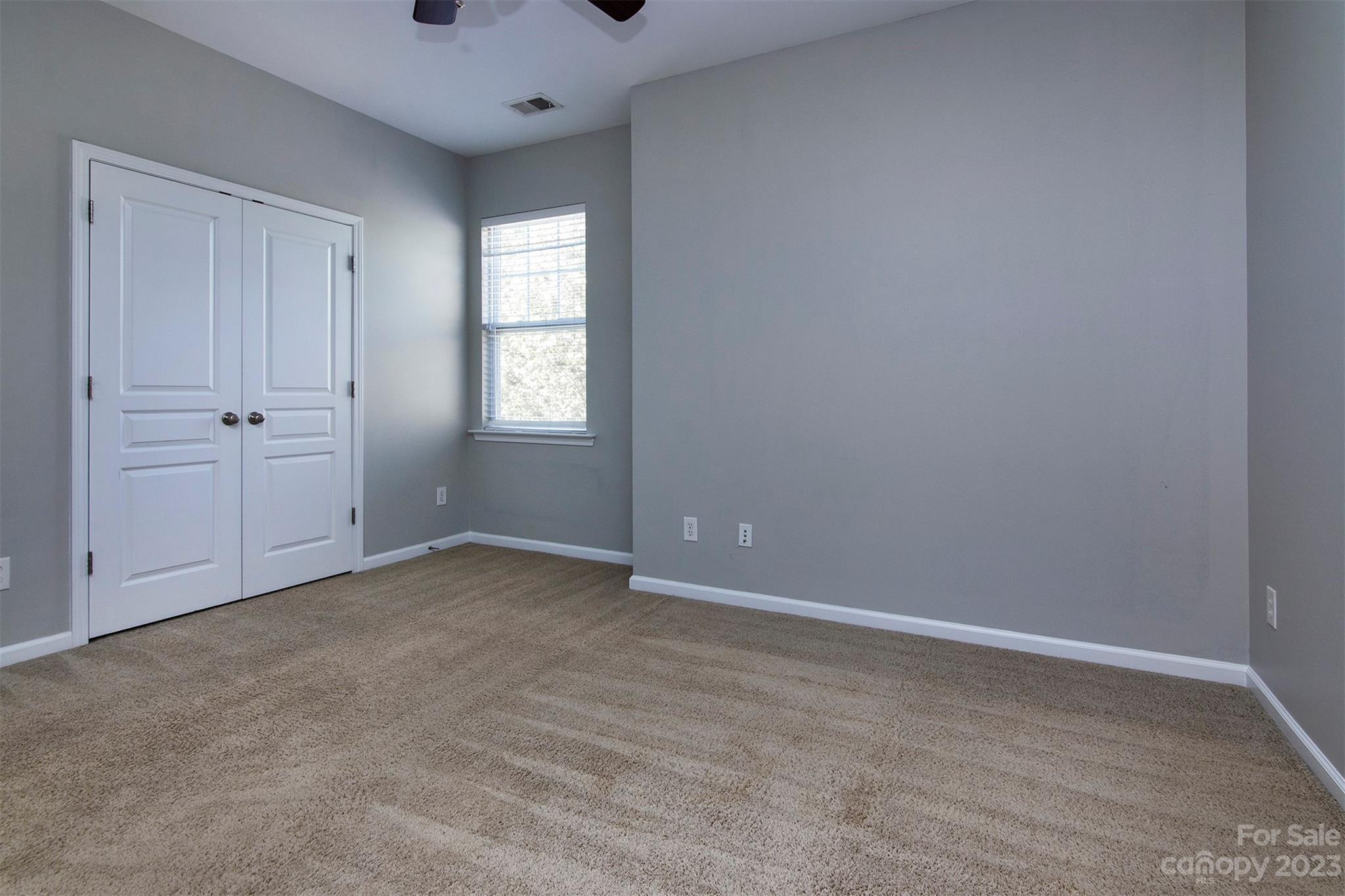 Cobblestone - Residential