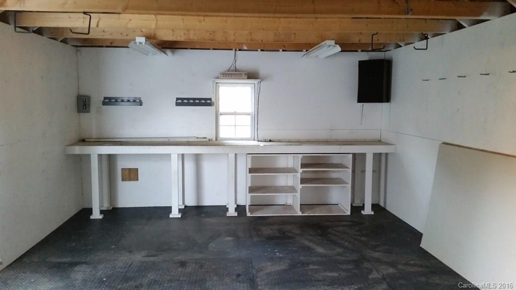 The Meadows - Residential