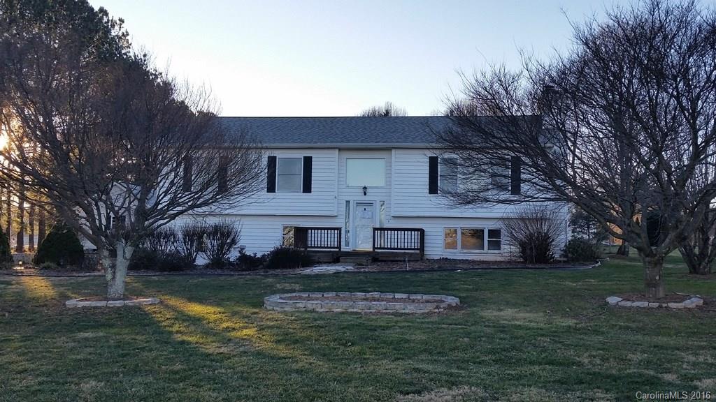 The Meadows - Residential