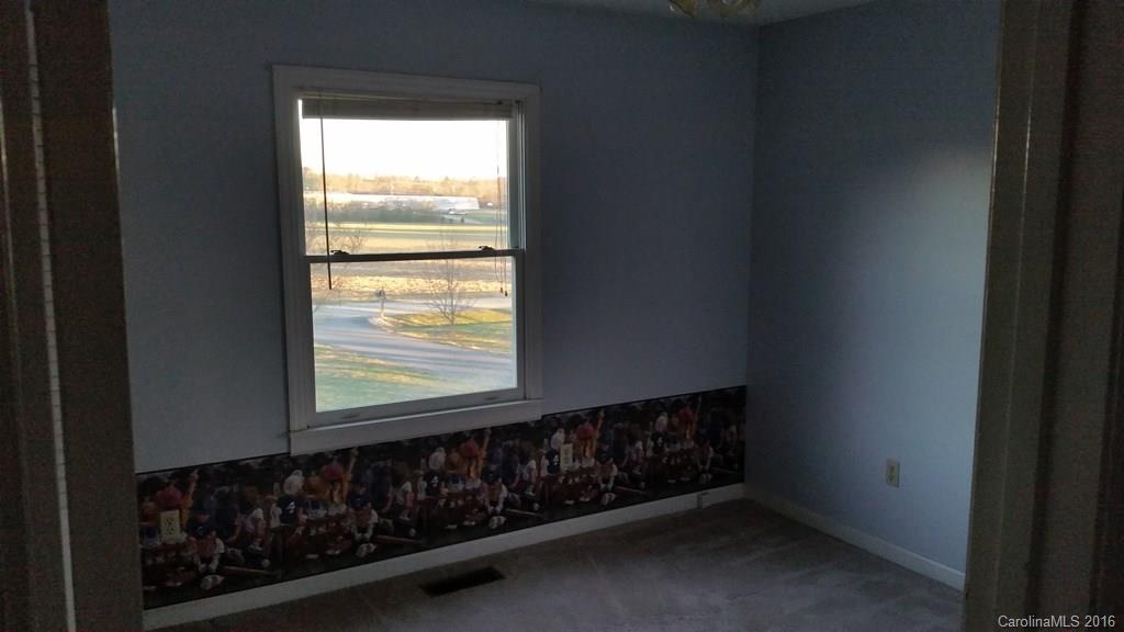 The Meadows - Residential