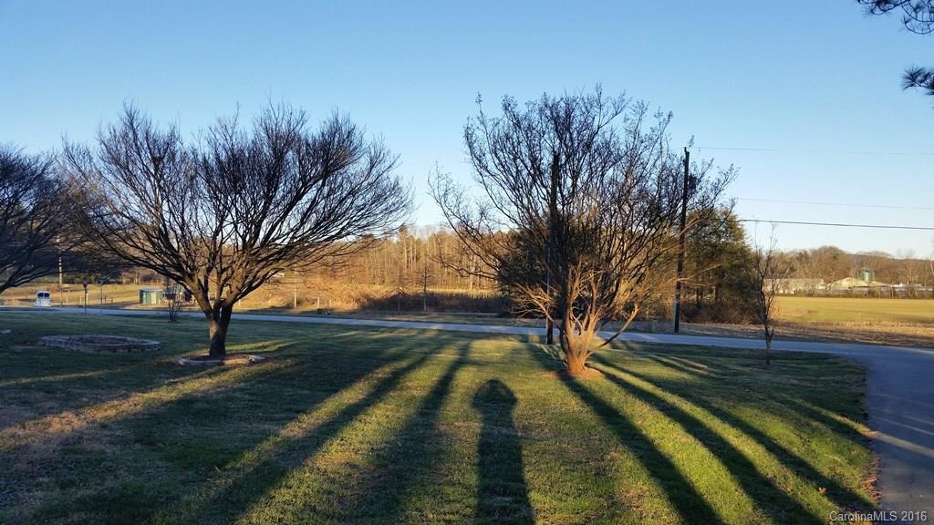 The Meadows - Residential