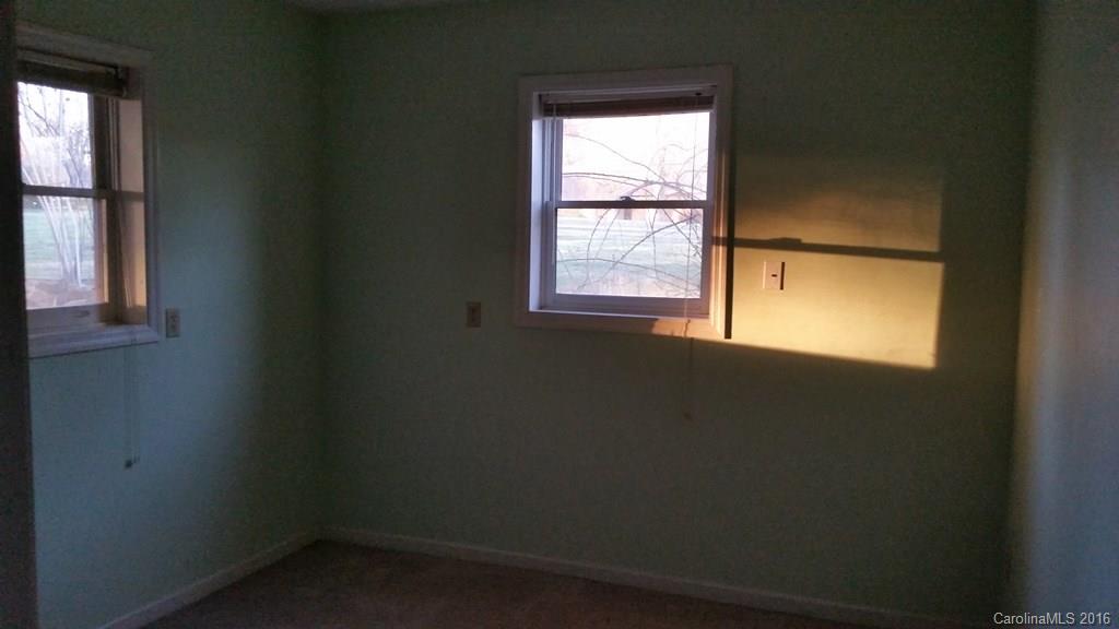 The Meadows - Residential