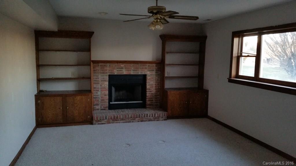 The Meadows - Residential