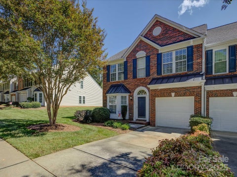 Photo for 1640 Backcreek Lane
