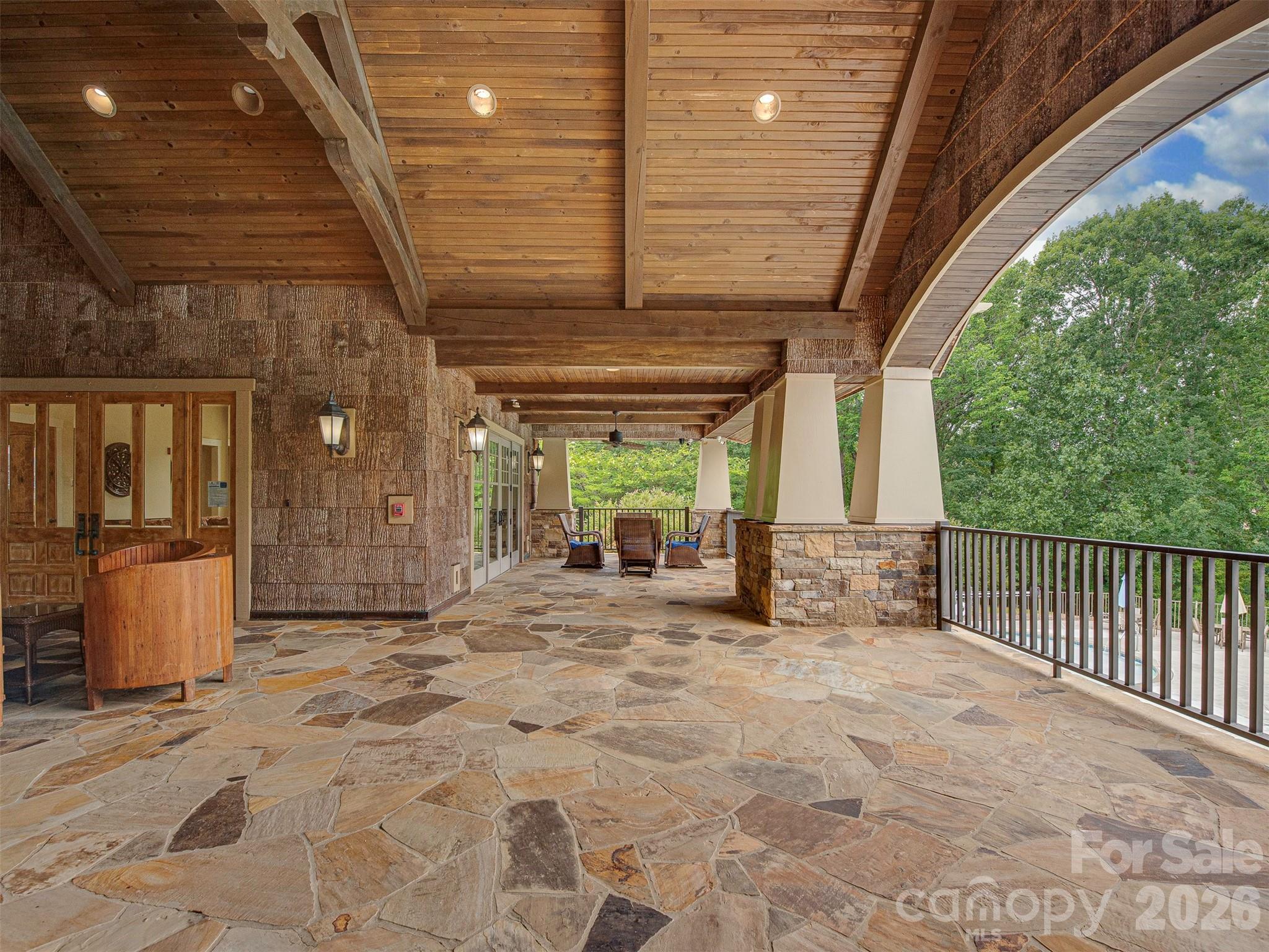 Handsmill On Lake Wylie - Residential