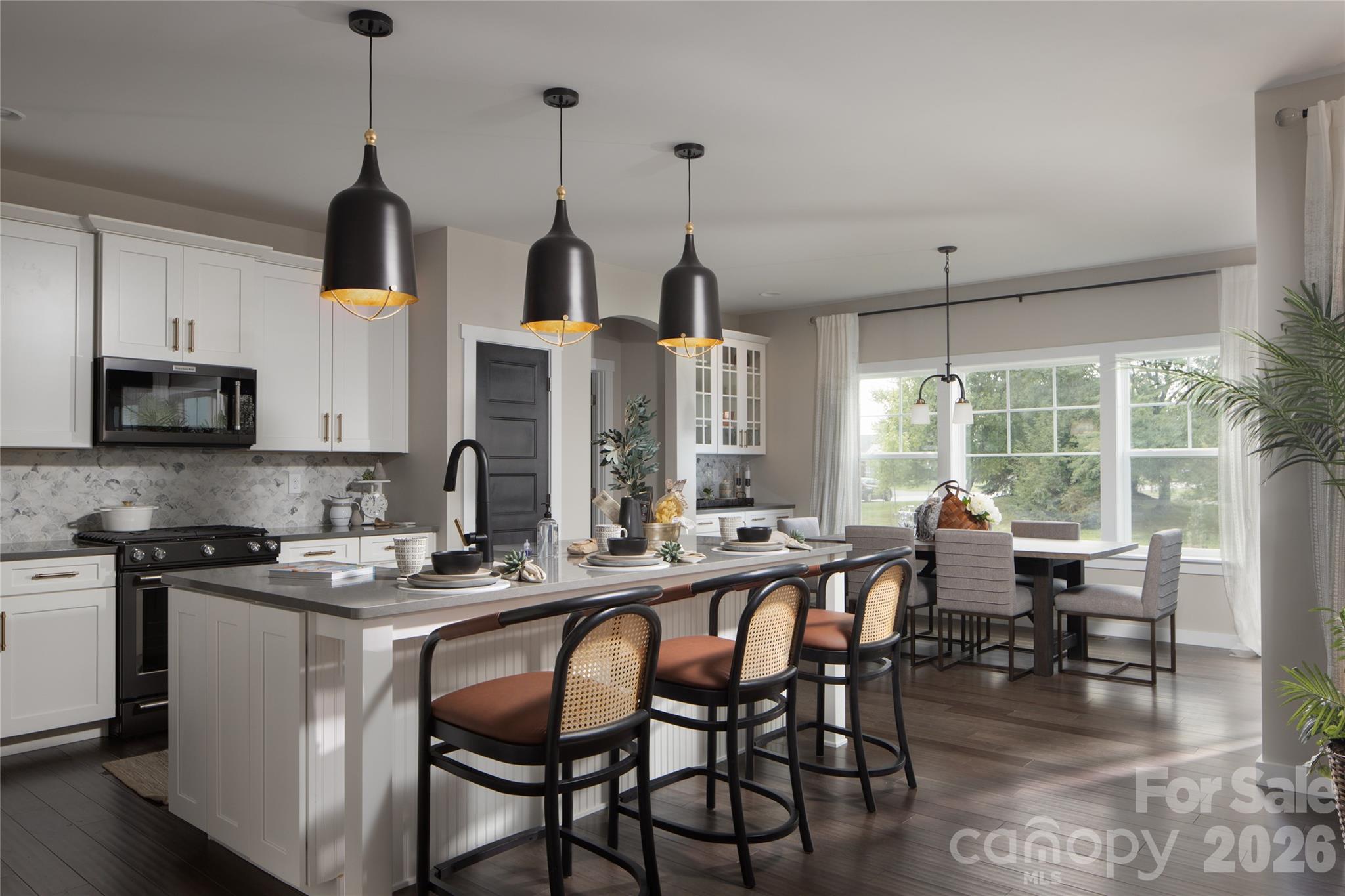 Handsmill On Lake Wylie - Residential