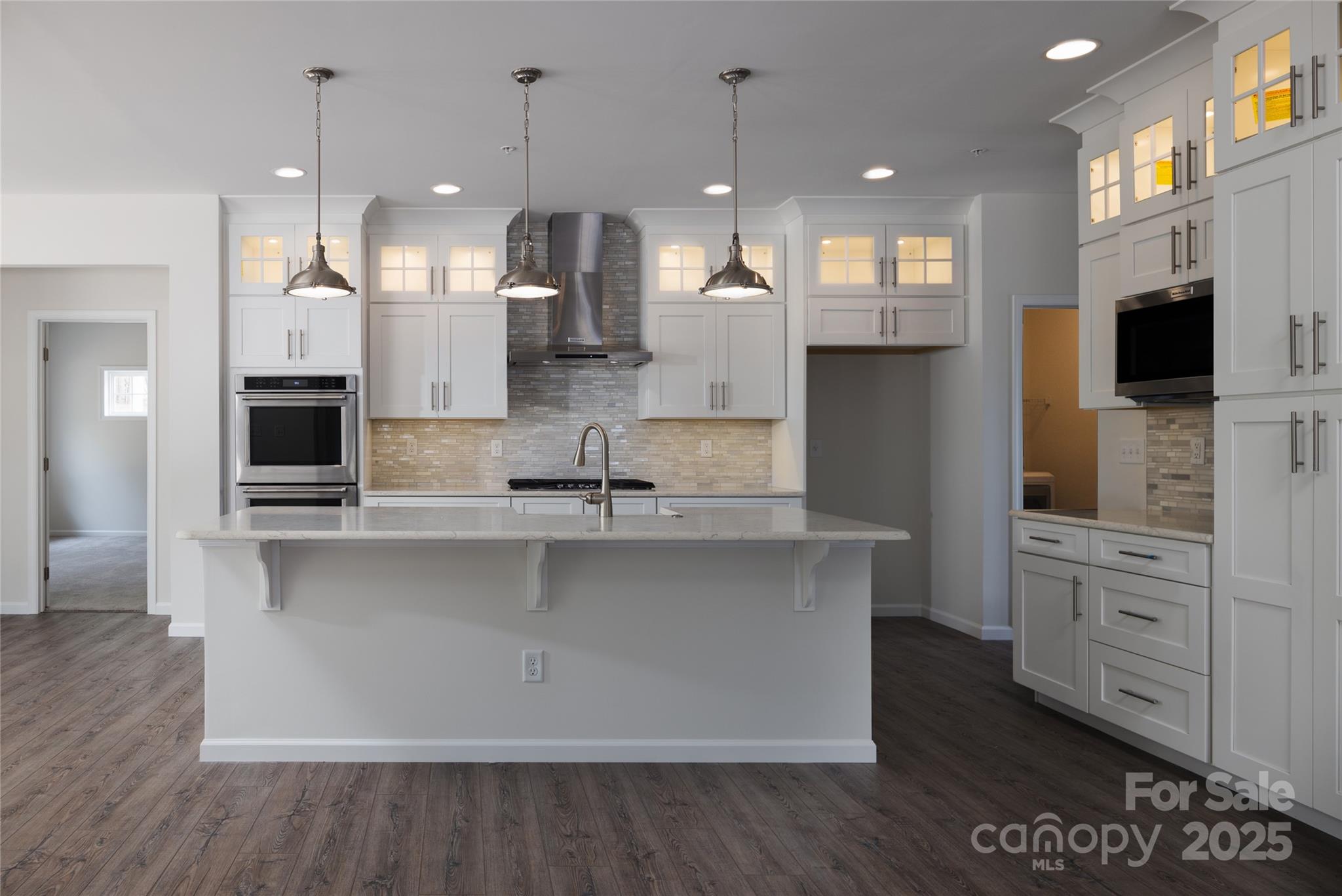 Handsmill On Lake Wylie - Residential