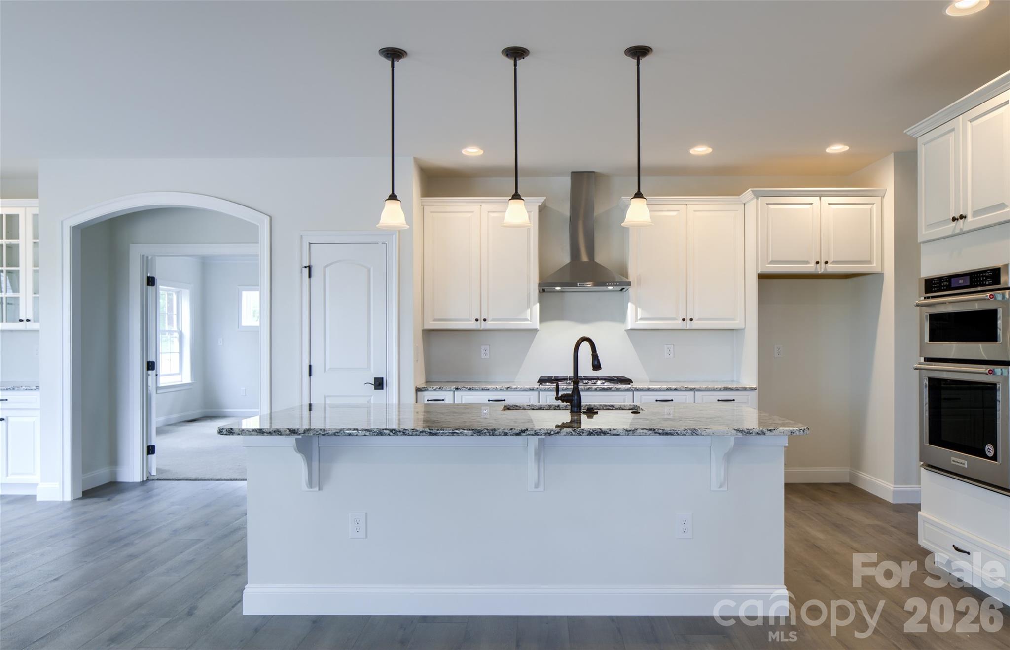 Handsmill On Lake Wylie - Residential