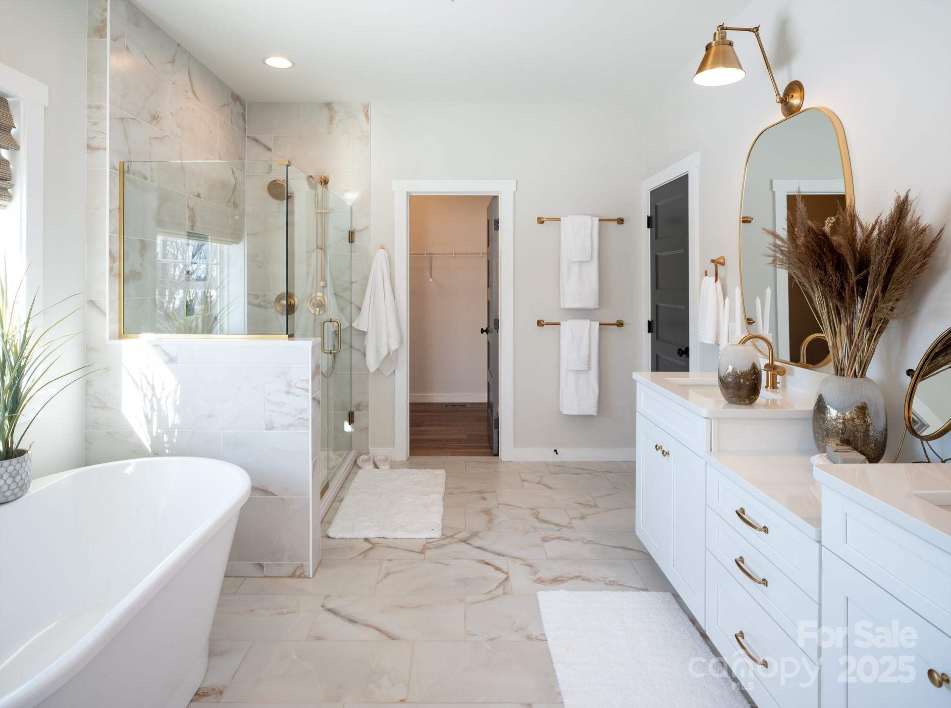 Handsmill On Lake Wylie - Residential