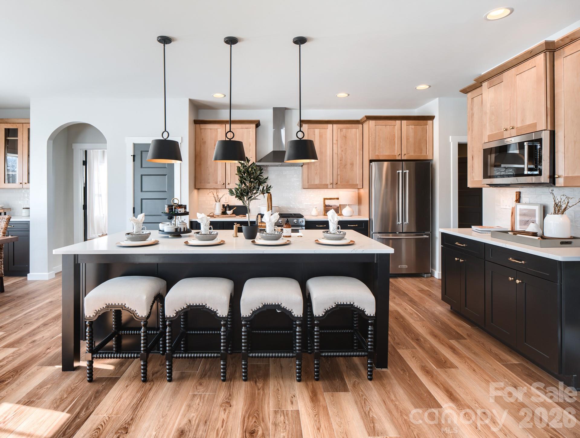 Handsmill On Lake Wylie - Residential