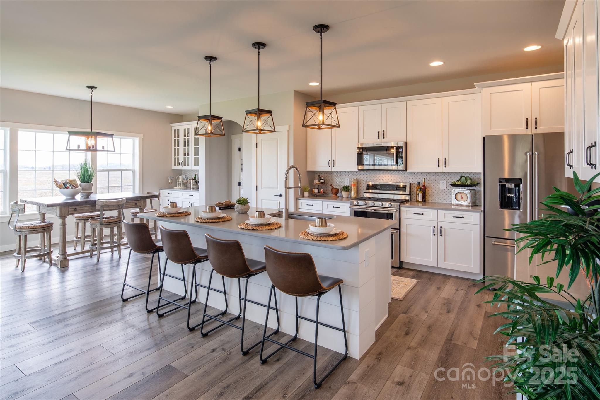 Lot 2 Pinnacle Way Augusta