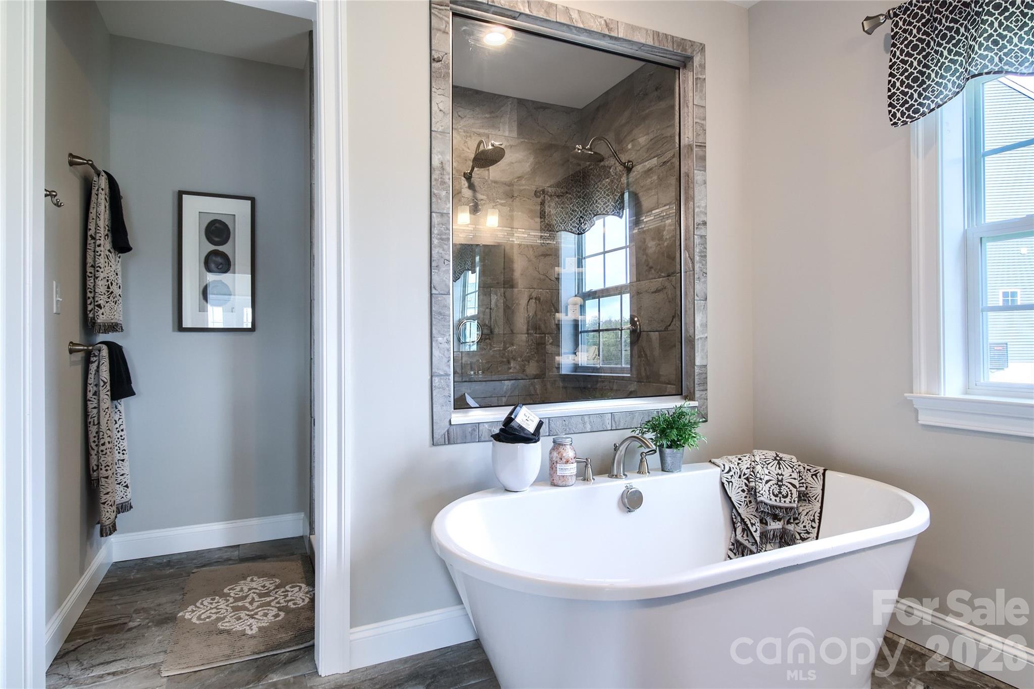 Handsmill On Lake Wylie - Residential