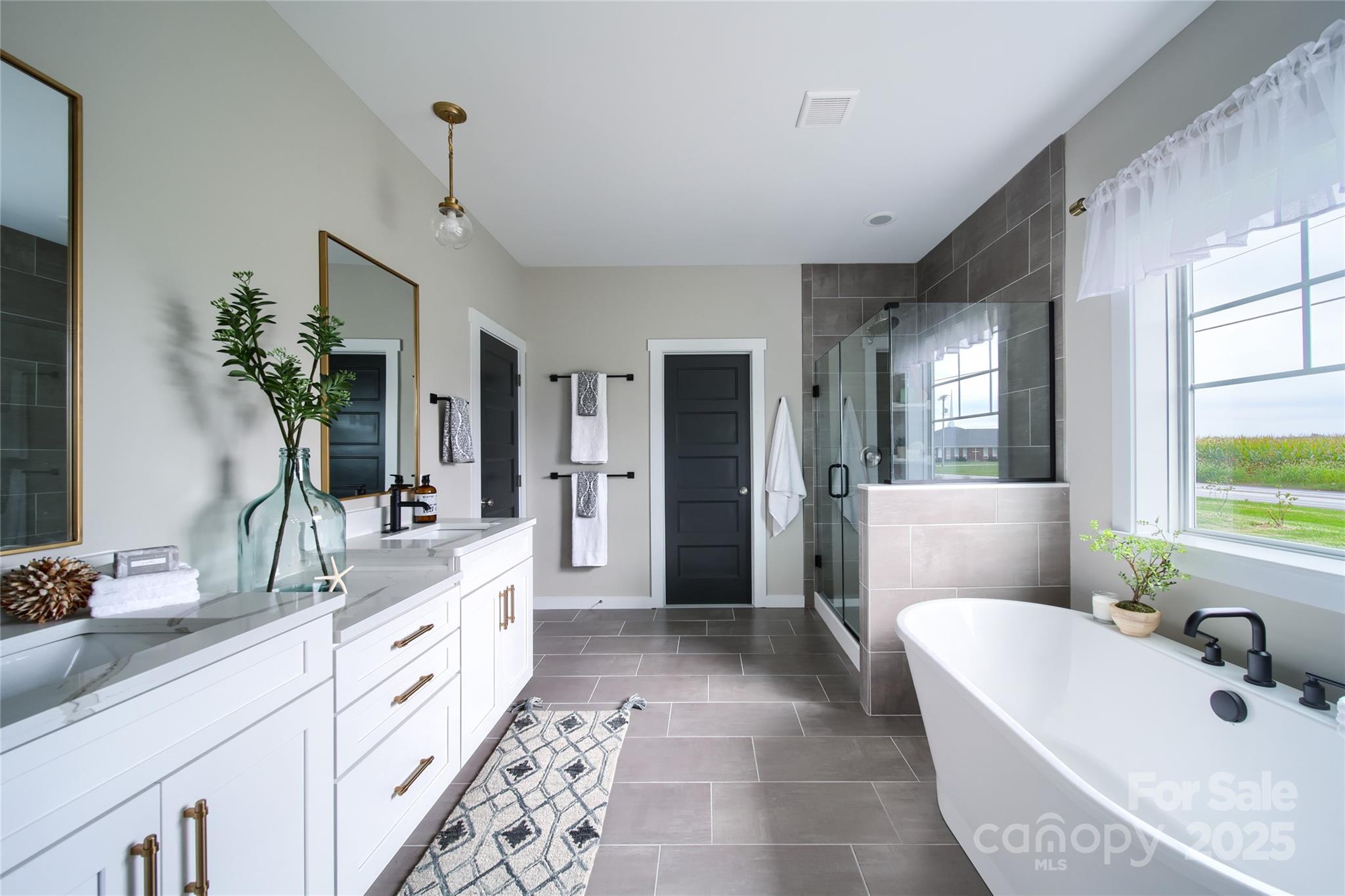 Handsmill On Lake Wylie - Residential