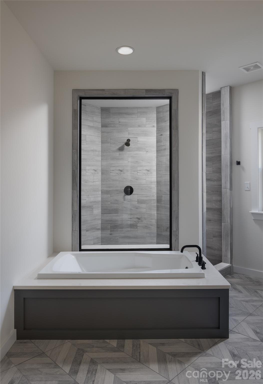 Handsmill On Lake Wylie - Residential