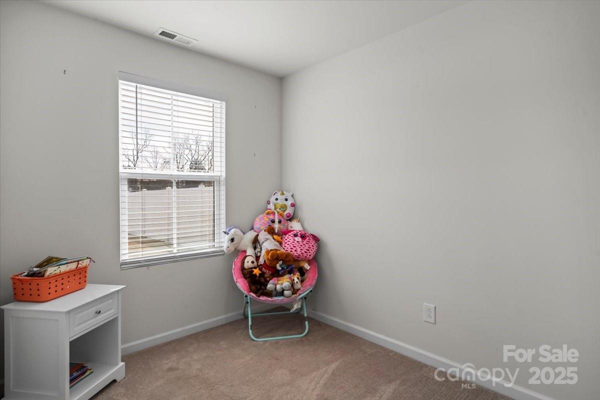 Campbell Farms - Residential