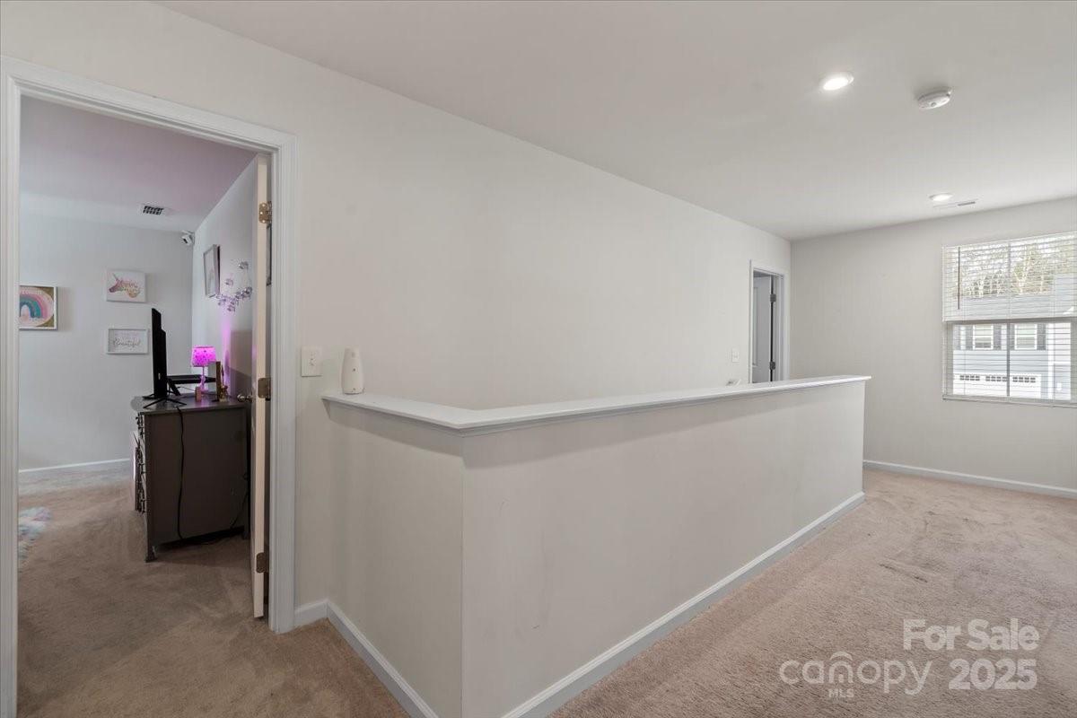 Campbell Farms - Residential