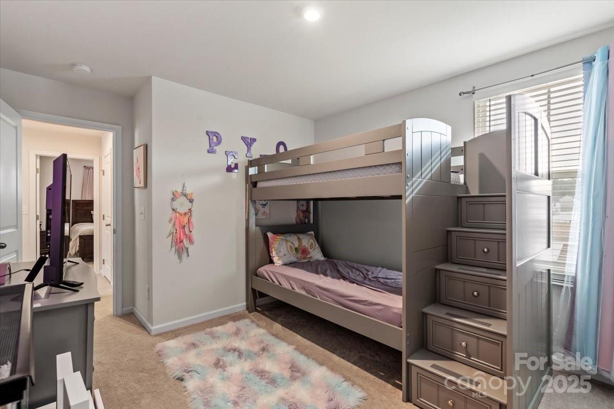 Campbell Farms - Residential