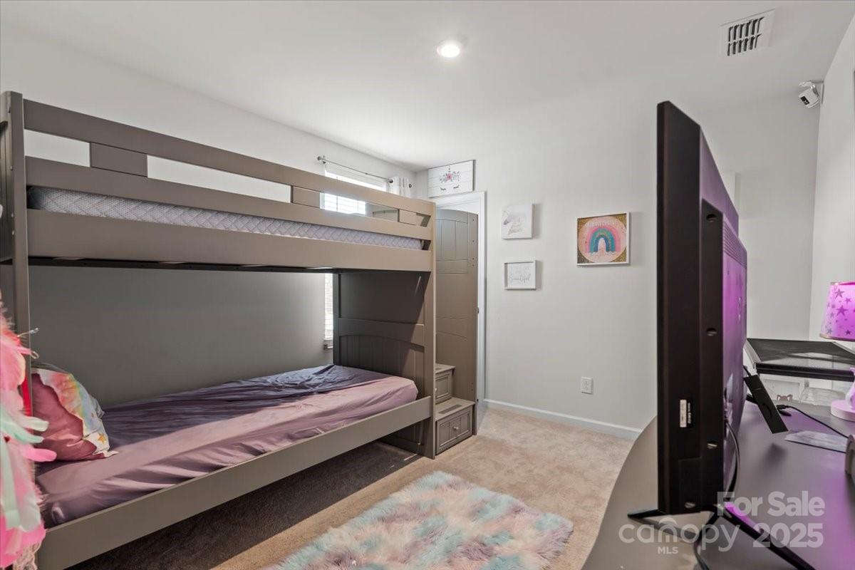 Campbell Farms - Residential