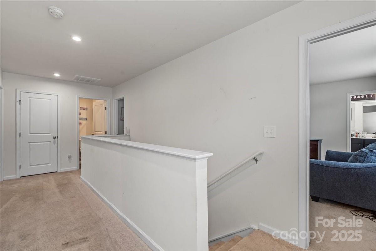 Campbell Farms - Residential