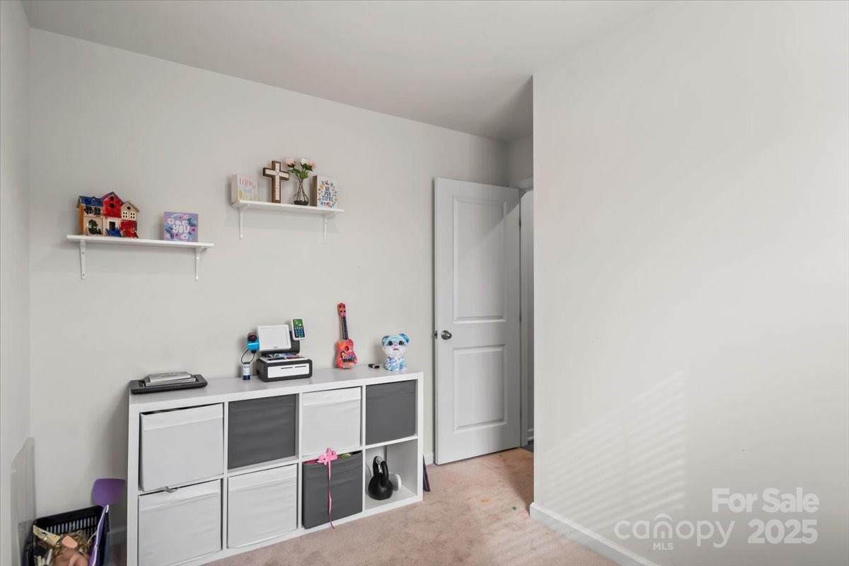 Campbell Farms - Residential
