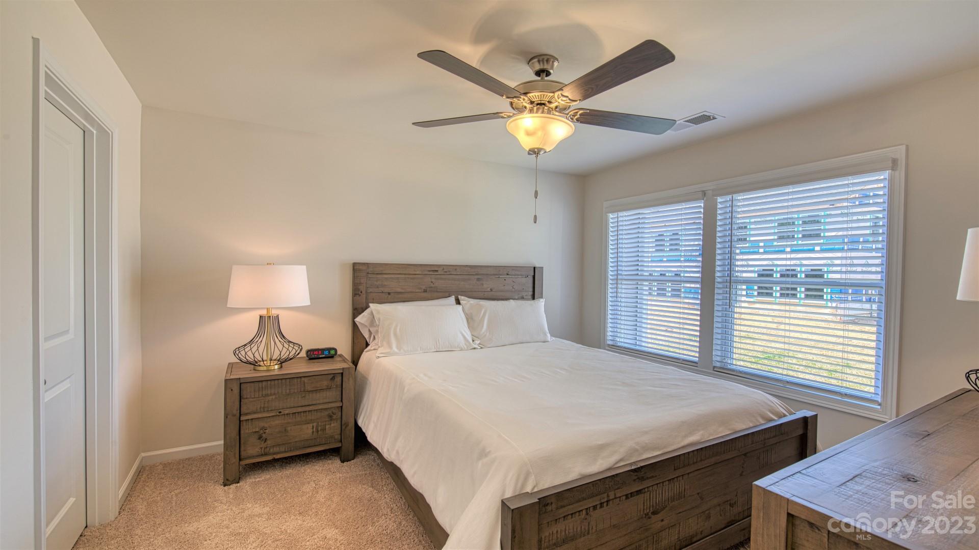 Glennview - Residential