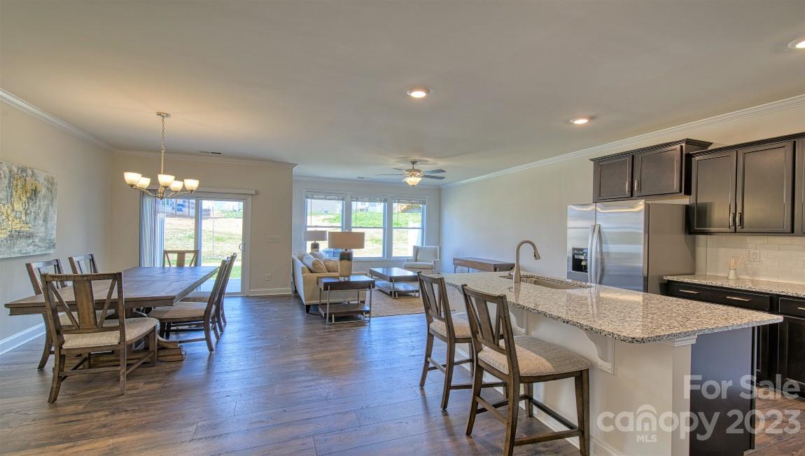 Glennview - Residential