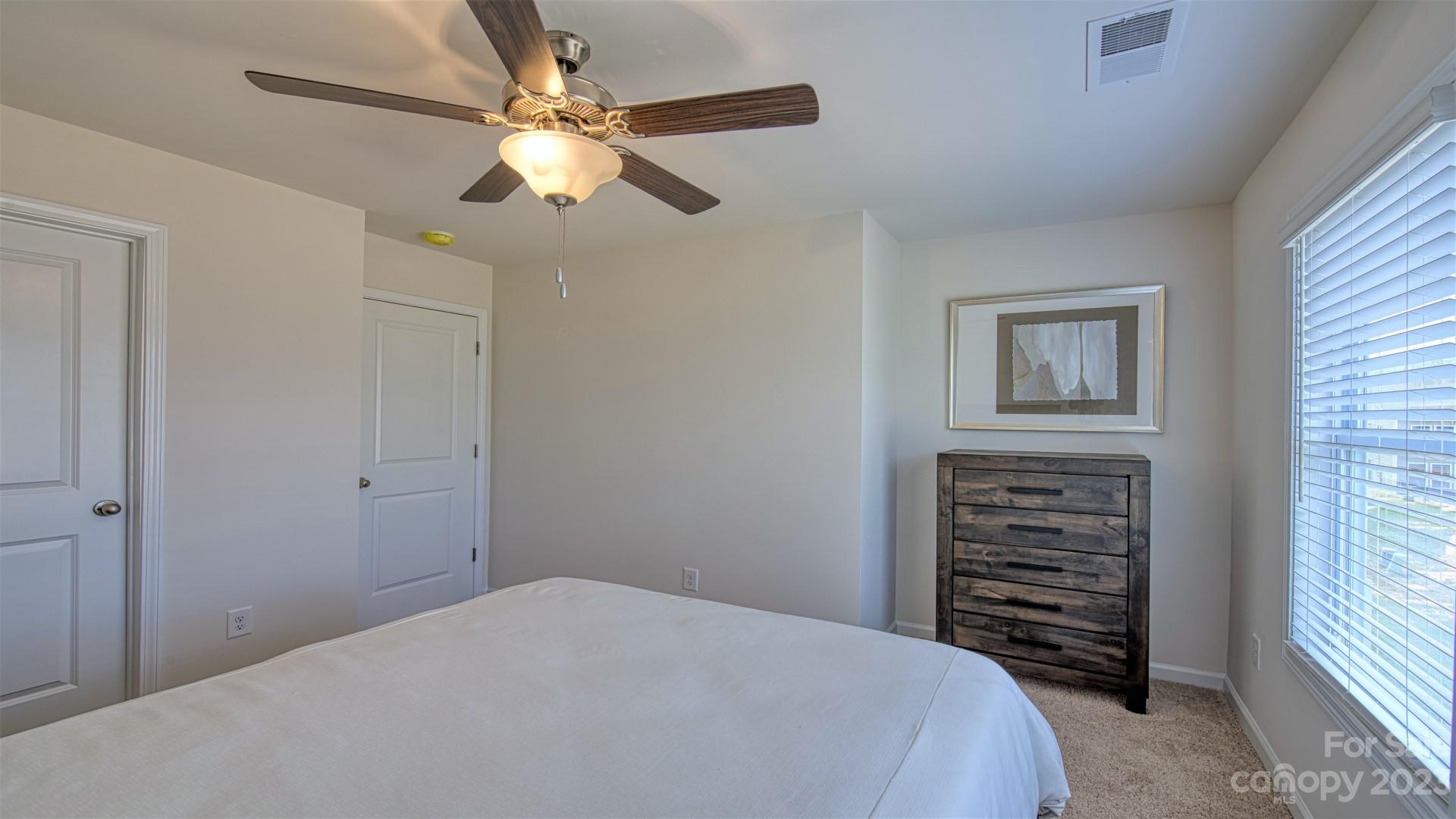 Glennview - Residential