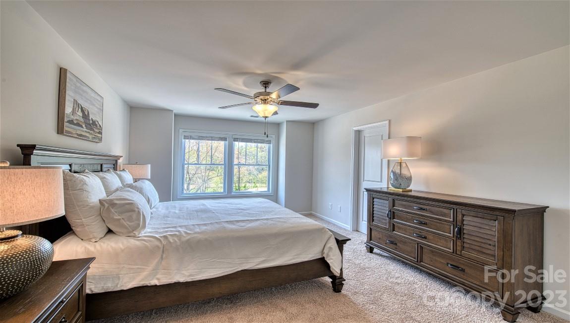 Glennview - Residential