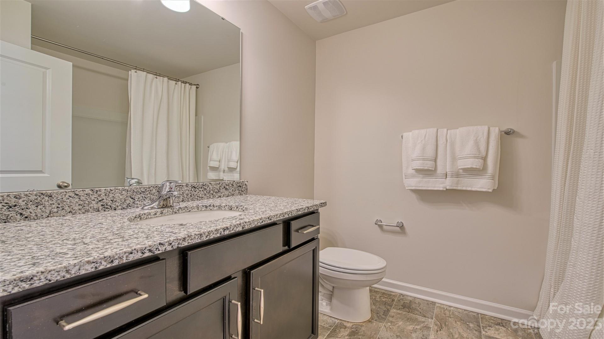 Glennview - Residential