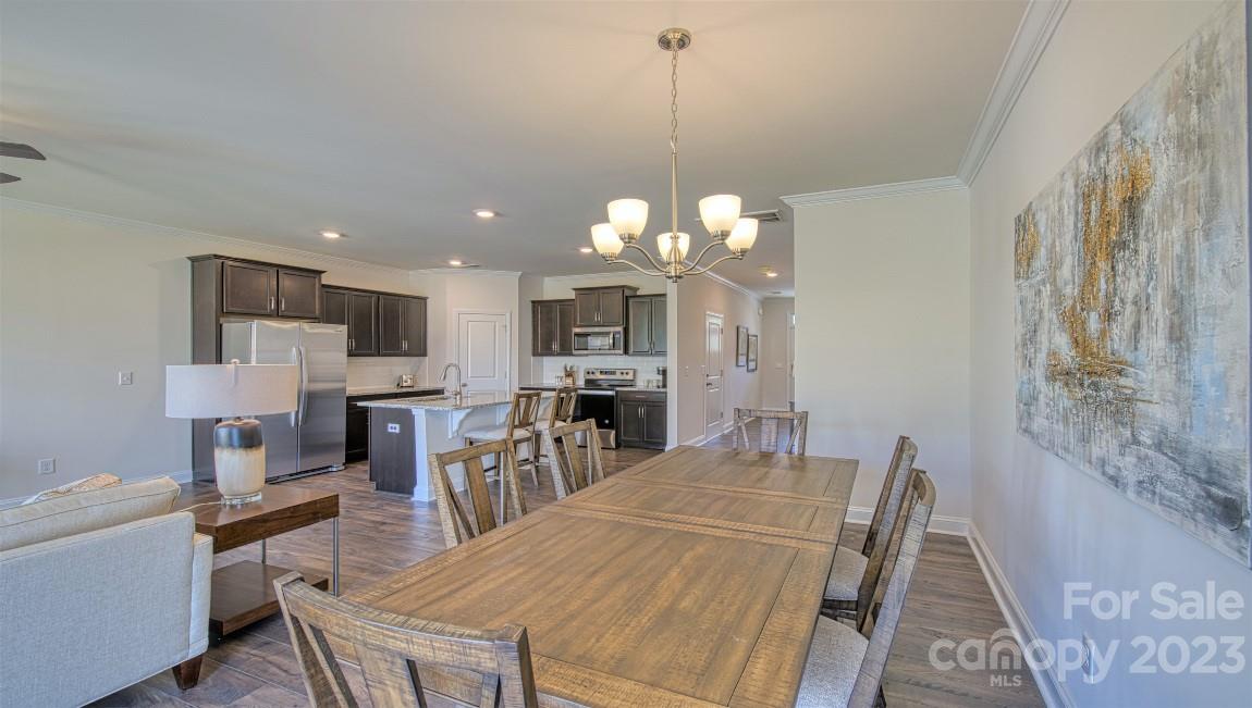 Glennview - Residential