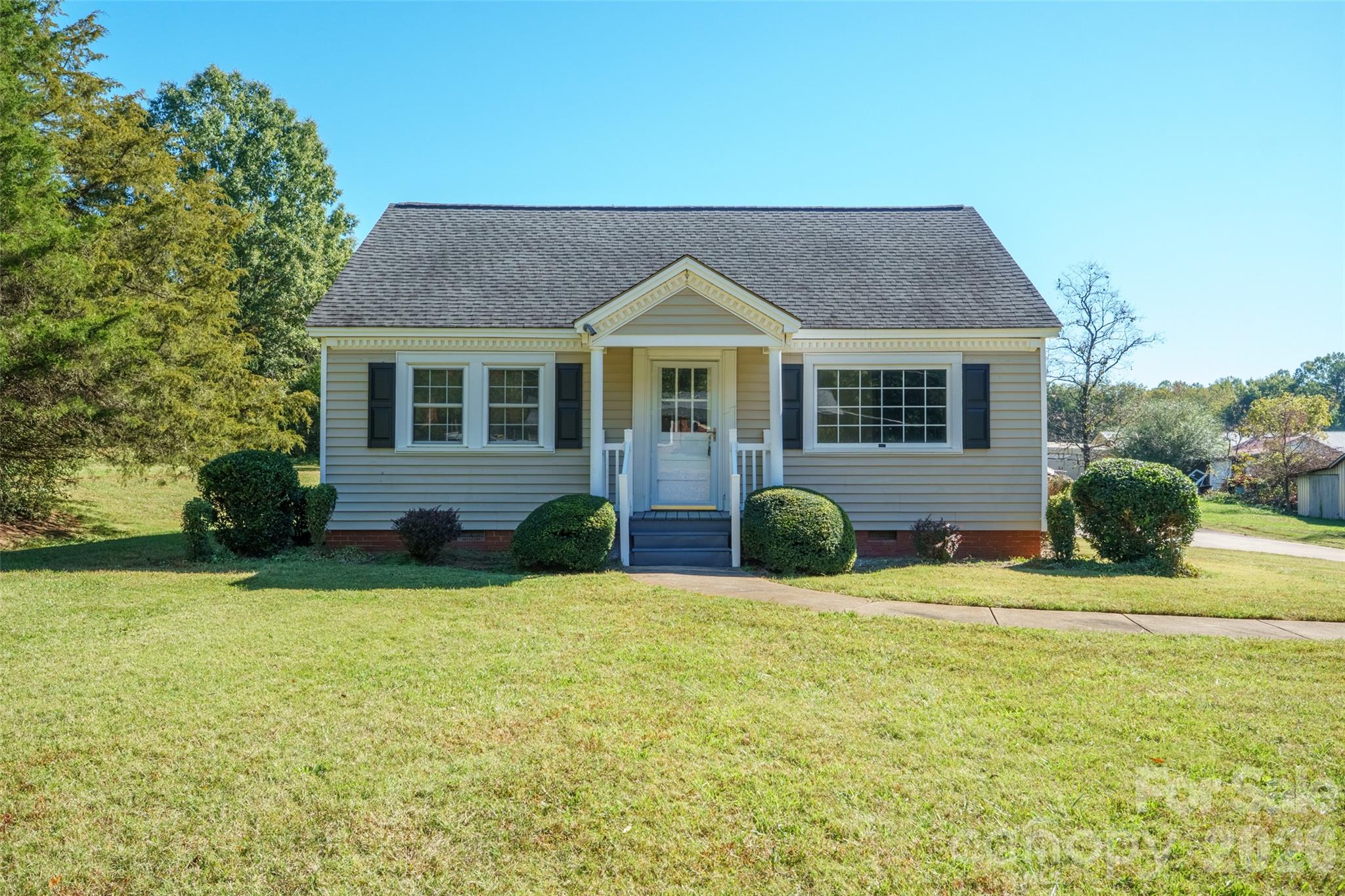 603 Westminster Drive