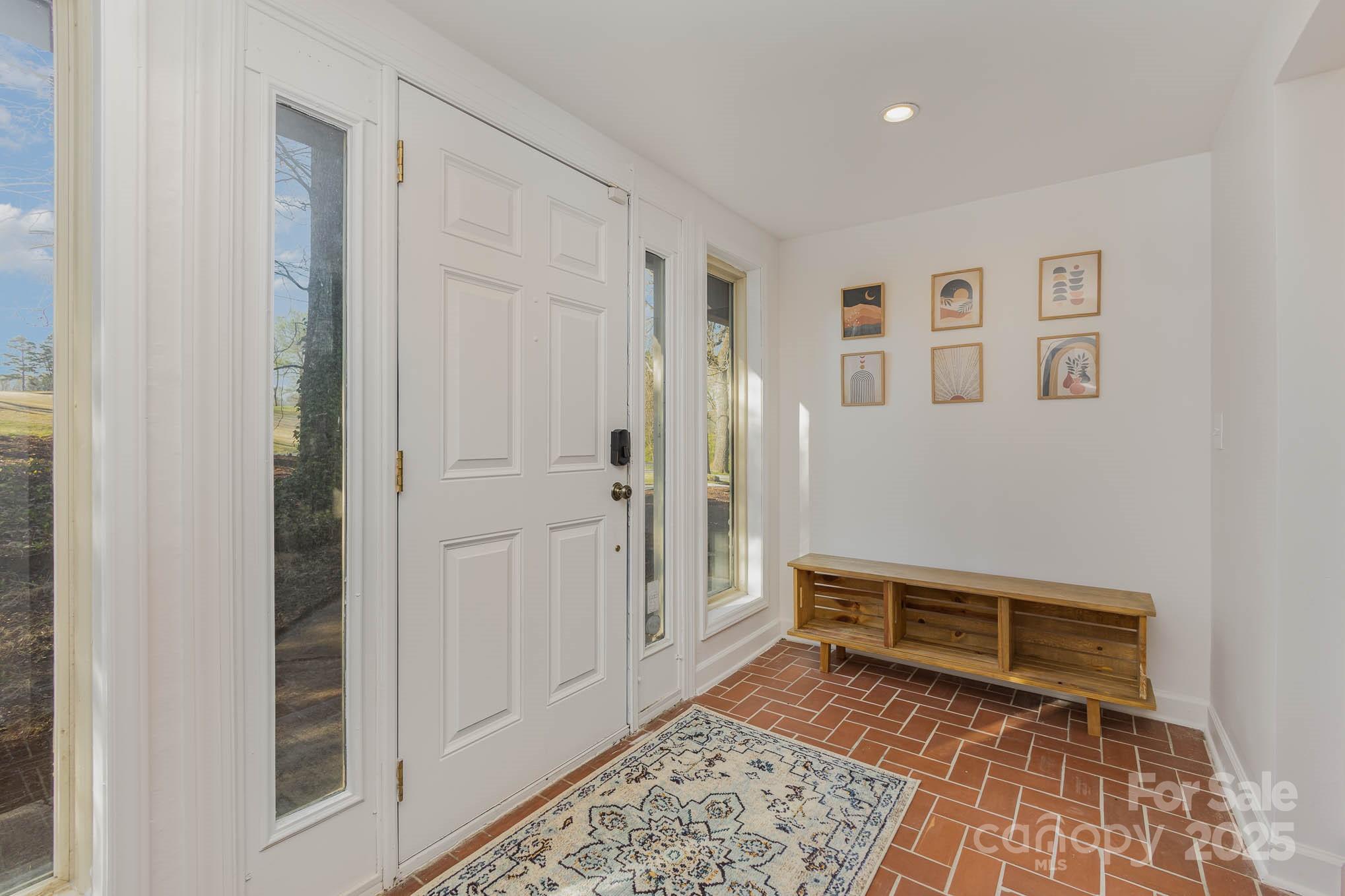 9520 Hickory Creek Road