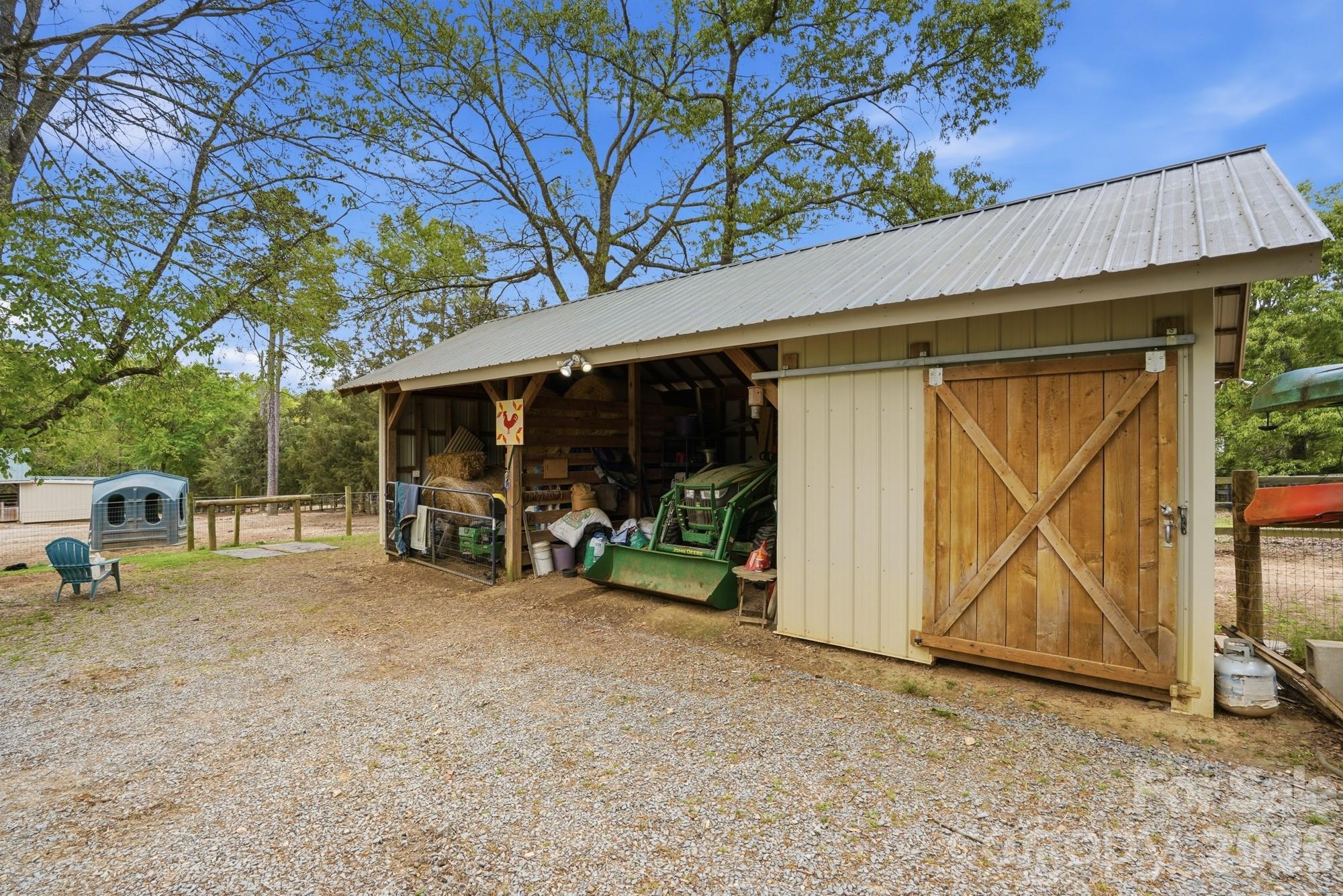 Walnut Crest - Residential