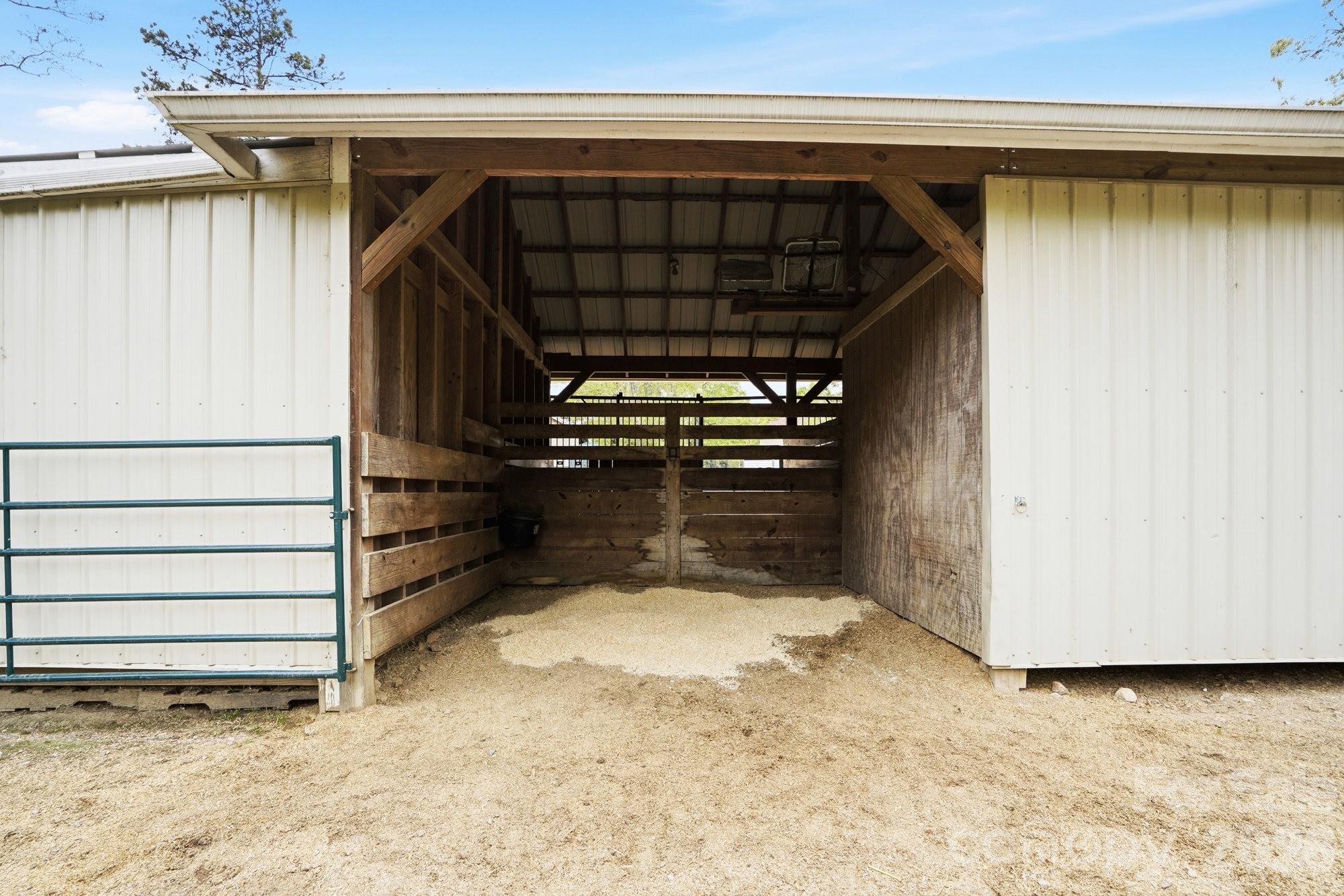 Walnut Crest - Residential