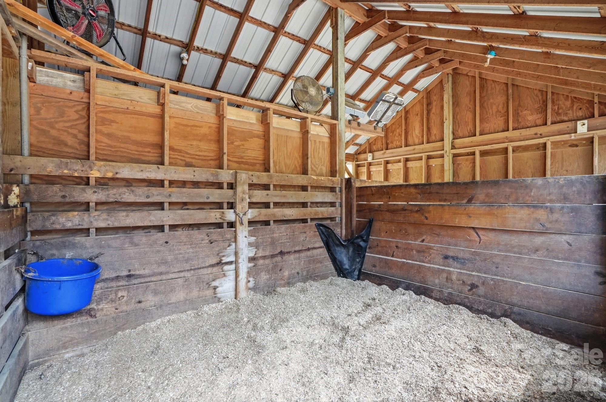 Walnut Crest - Residential