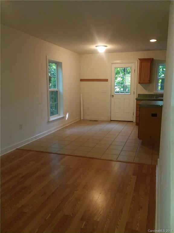 Hidden Hills - Residential