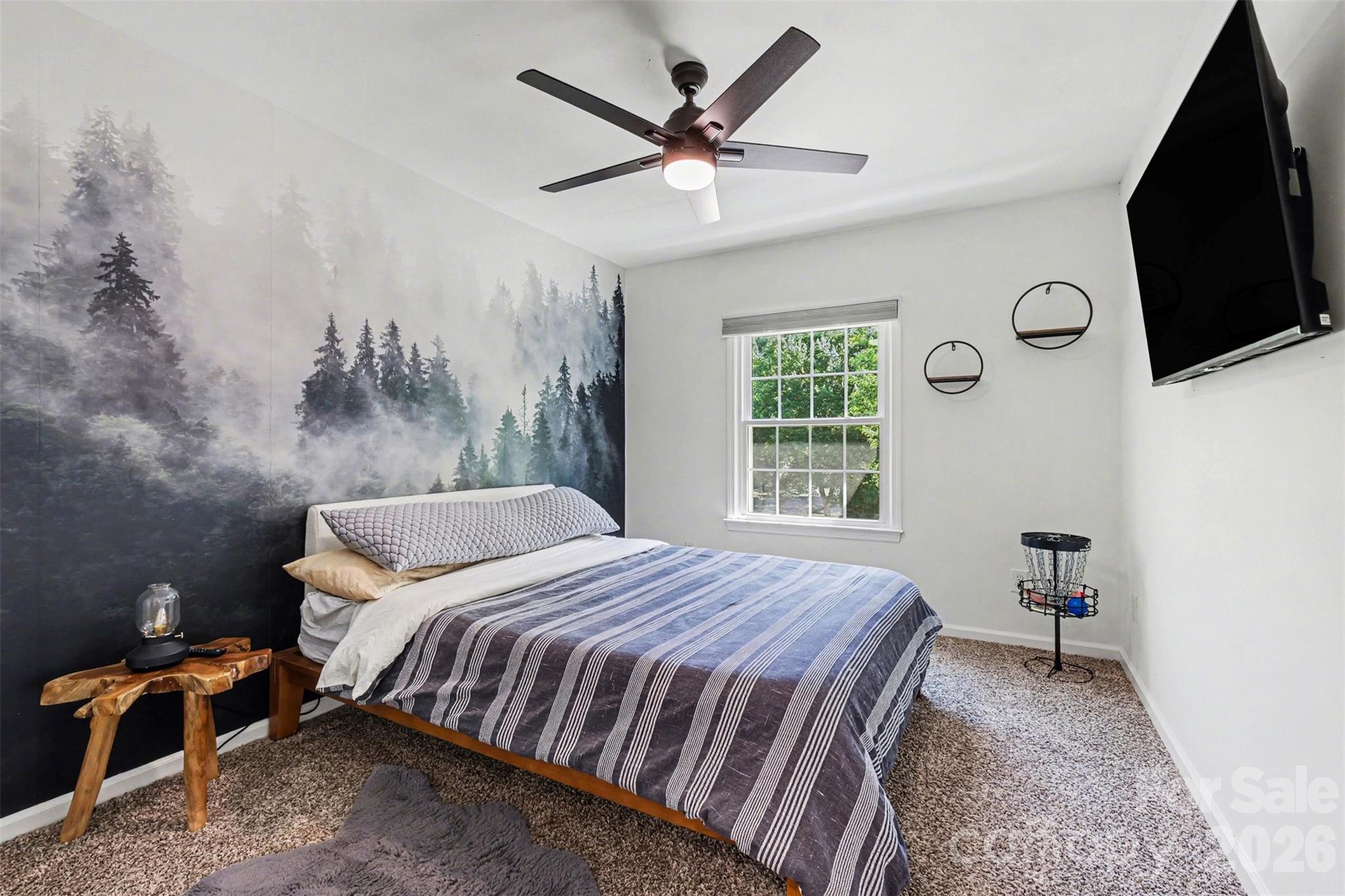 Highland Creek - Residential