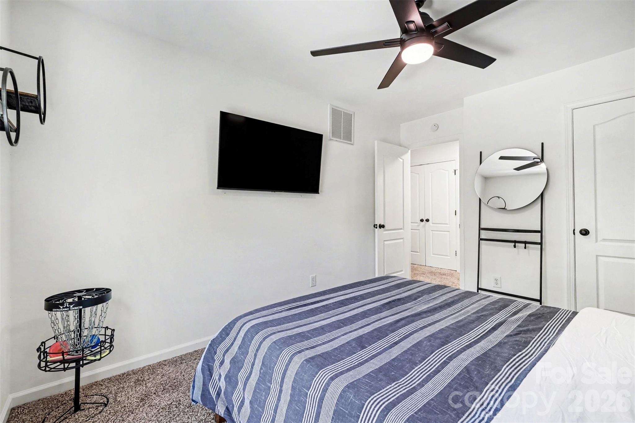 Highland Creek - Residential