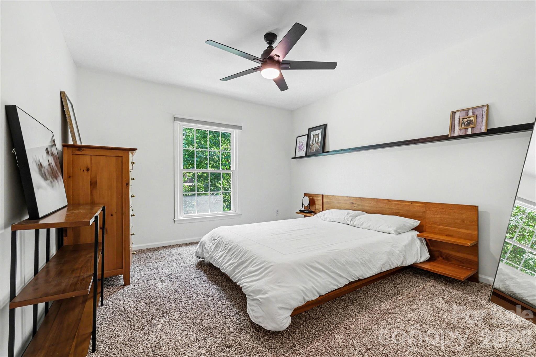 Highland Creek - Residential