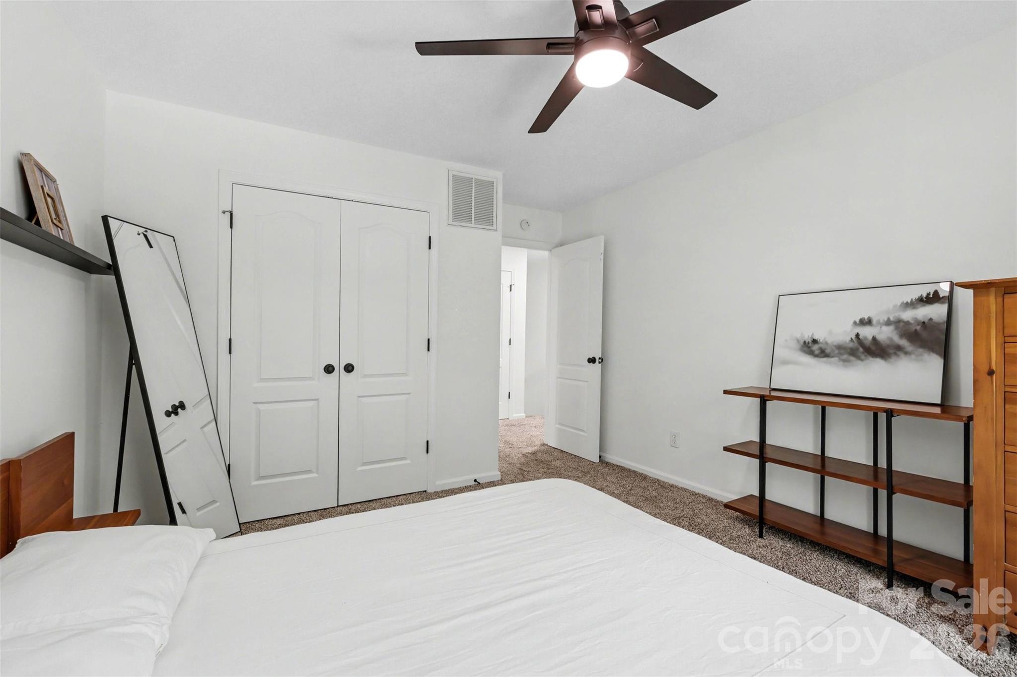 Highland Creek - Residential