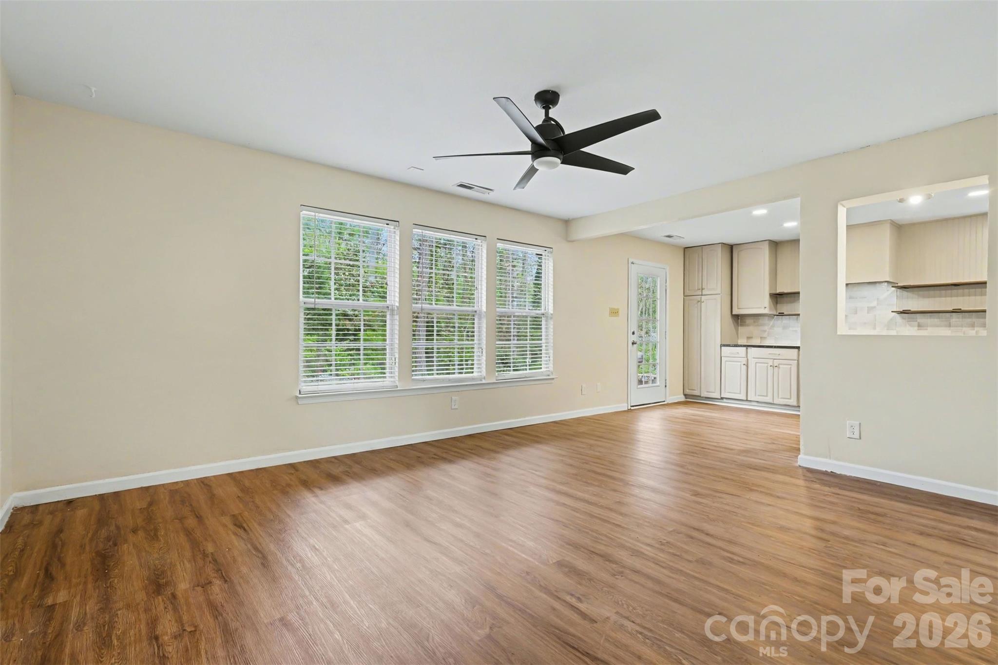 2648 Stream Bank Drive