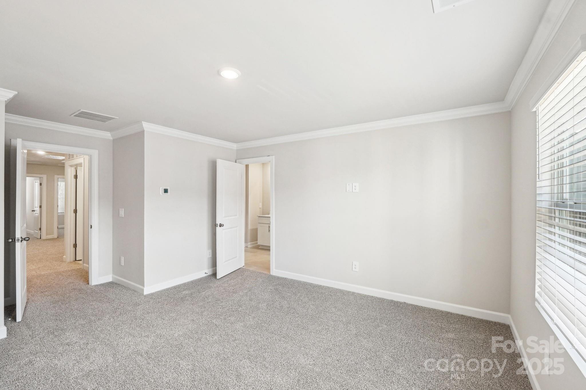 115 Ciara Place B