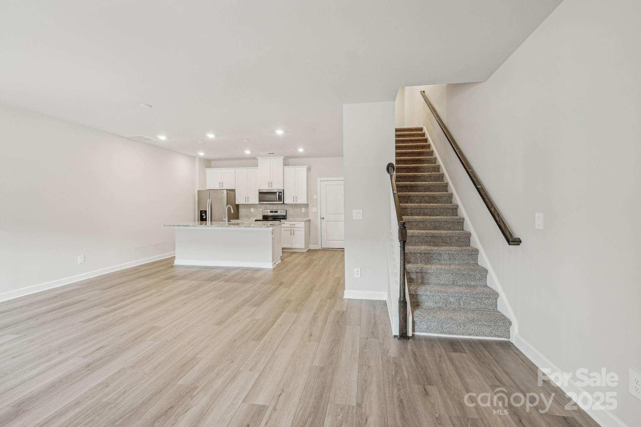 115 Ciara Place B