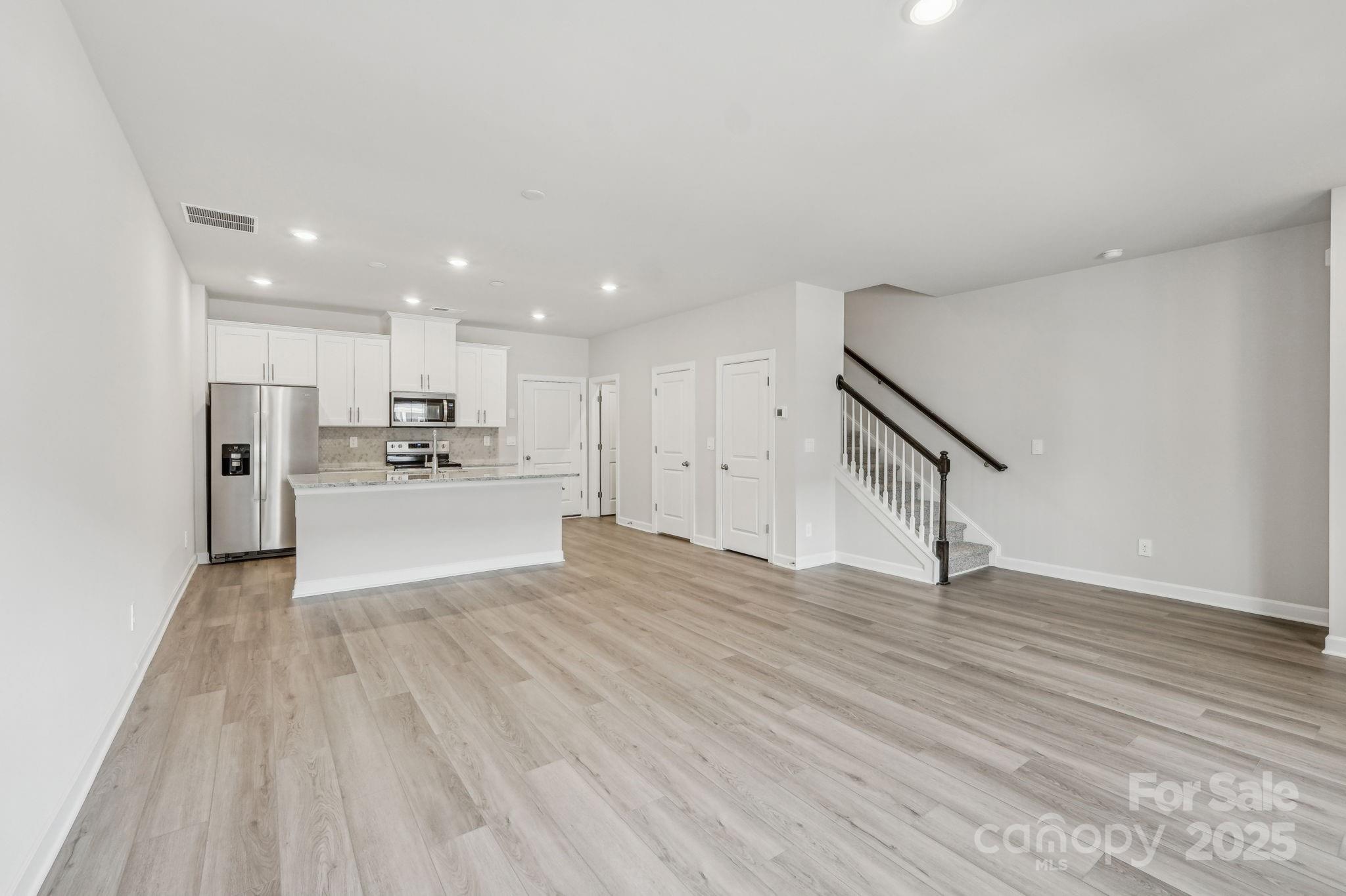 115 Ciara Place B