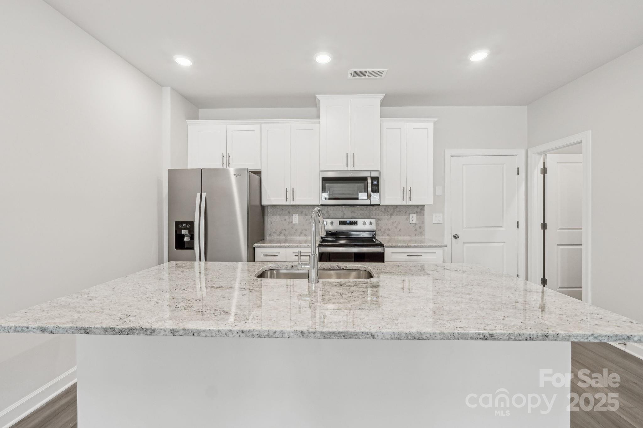 115 Ciara Place B
